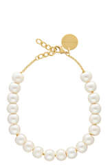 Halskette Small Beads - VANESSA BARONI