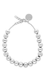 Necklace Small Beads  - VANESSA BARONI