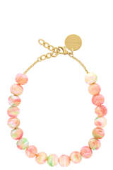 Necklace Small Beads - VANESSA BARONI