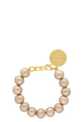 Bracelet Mini Beads  - VANESSA BARONI