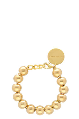 Bracelet Mini Beads 