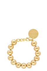 Armband Mini Beads  - VANESSA BARONI