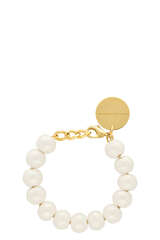 Bracelet Mini Beads  - VANESSA BARONI