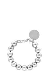 Armband Mini Beads  - VANESSA BARONI