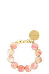 Bracelet Beads - VANESSA BARONI