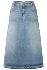 Jeansrock Valentina 