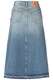 Jeansrock Valentina 