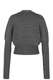 Strickjacke Danda