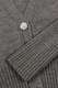 Strickjacke Danda