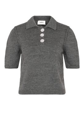 Pullover Dylak