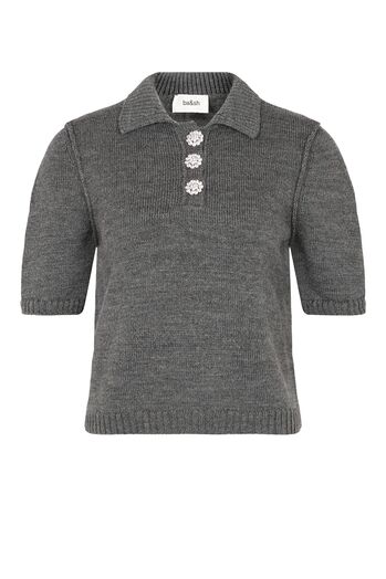 Pullover Dylak