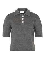 Pullover Dylak