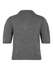 Pullover Dylak