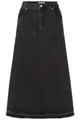 Jeansrock Volentia