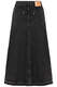 Jeansrock Volentia
