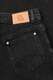 Jeansrock Volentia