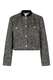 Jacke Talya