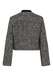 Jacke Talya