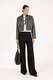 Jacke Talya