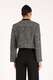 Jacke Talya