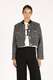 Jacke Talya