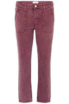 Jeans Fely