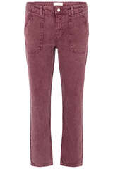 Jeans Fely