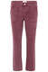 Jeans Fely