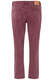 Jeans Fely