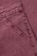 Jeans Fely
