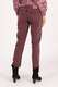 Jeans Fely