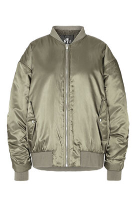 Bomberjacke Blane