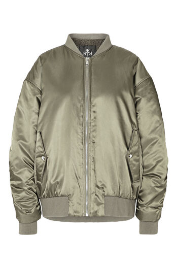 Bomberjacke Blane