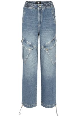 Cargo Jeans Waylon