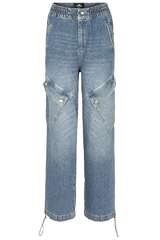 Cargo Jeans Waylon