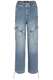 Cargo Jeans Waylon