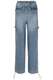Cargo Jeans Waylon
