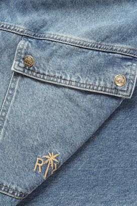 Cargo Jeans Waylon