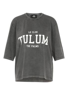 T-Shirt Ripa 