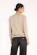 Cardigan Celia aus Wolle