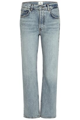 Jeans Benson Jean