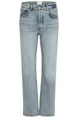 Jeans Benson Jean