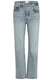 Jeans Benson Jean