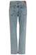 Jeans Benson Jean