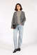 Jeans Benson Jean