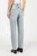 Jeans Benson Jean