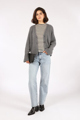 Jeans Benson Jean