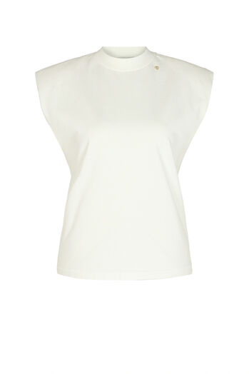 T-Shirt Auburn
