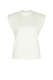 T-Shirt Auburn