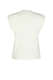 T-Shirt Auburn